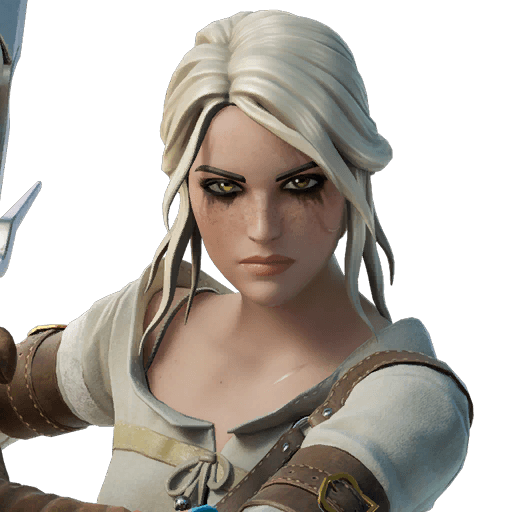Ciri