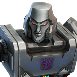 Megatron