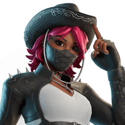 Omen Hunter Calamity