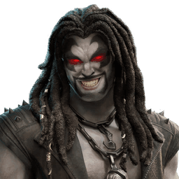 Lobo