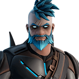 Omegarok