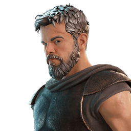 Odysseus