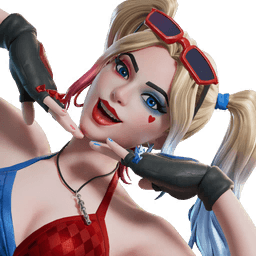 High Tide Harley