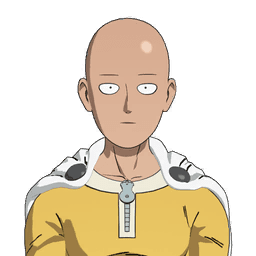 Saitama