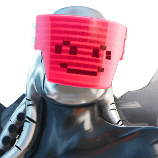 The Inkquisitor