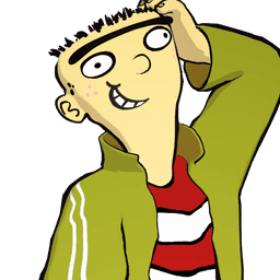 Ed