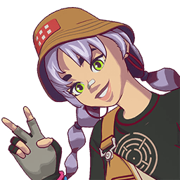 Mae
