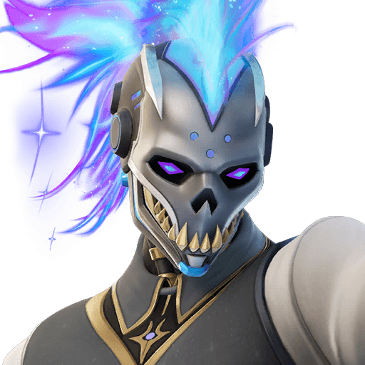 Renzo the Destroyer