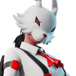 Lapin