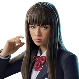 Gogo Yubari