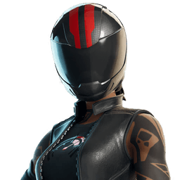 Redline Racer