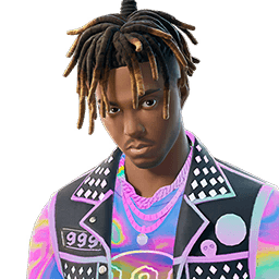 Juice WRLD