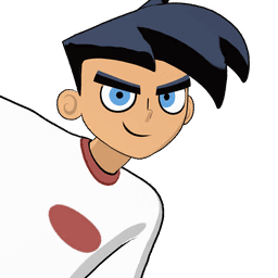 Danny Fenton
