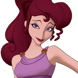 Megara