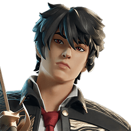 Minato Hakaru