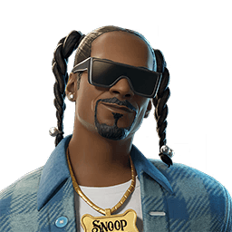 Snoop Dogg