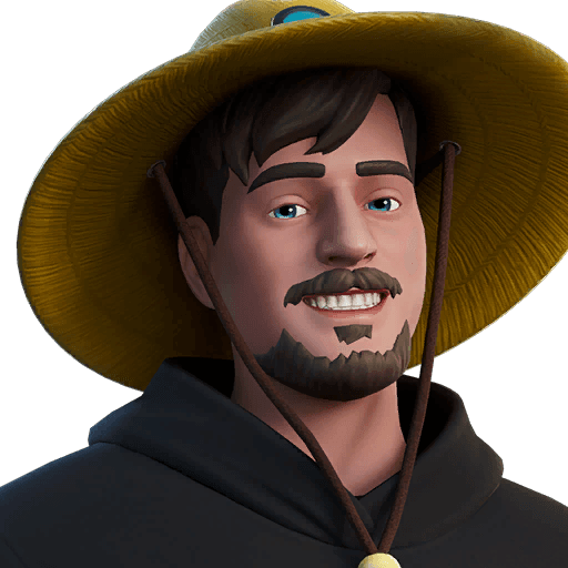 MrBeast