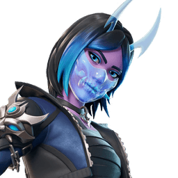 Midnight Thorn