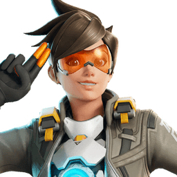 Tracer