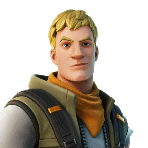 Battalion Brawler