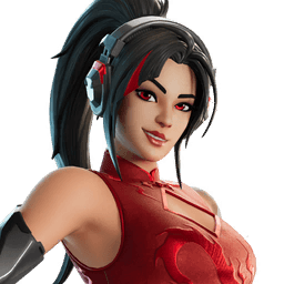 Dragonheart Demi