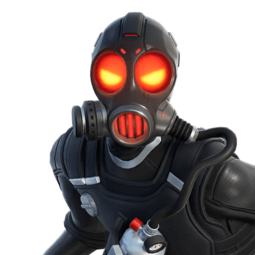 Chaos Explorer
