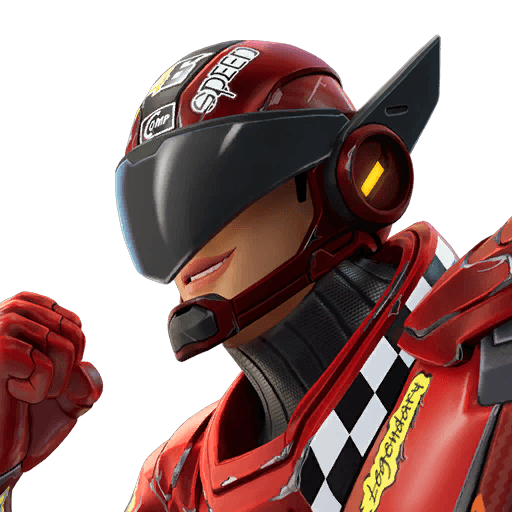 Rogue Navigator