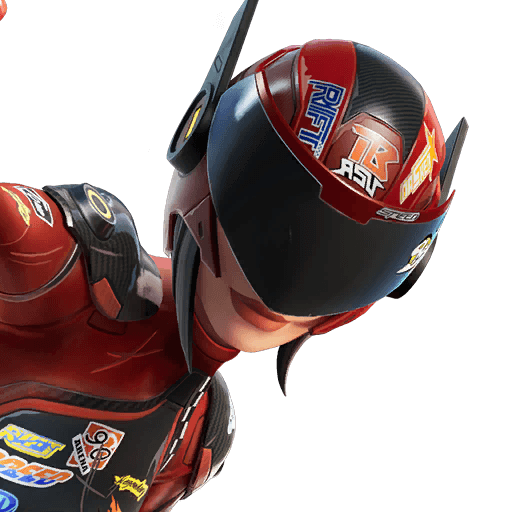 Rogue Gunner