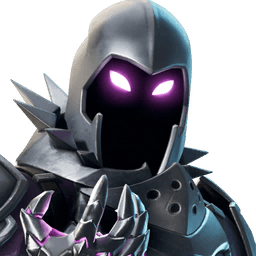 Sir Raven