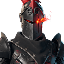 Knight Conqueror
