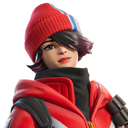 Snowcarver