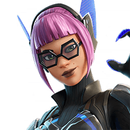 Void Walker Lynx