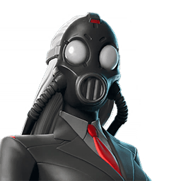 Chaos Director