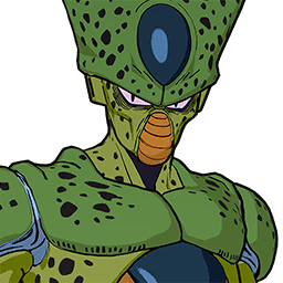 Cell