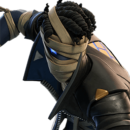 Seth