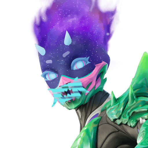 Mystica