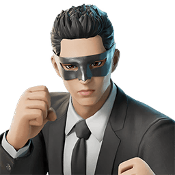 NPC UmbraMolt