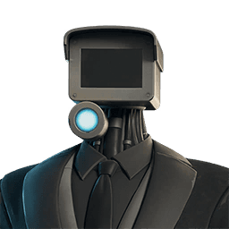 Plungerman
