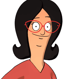Linda Belcher
