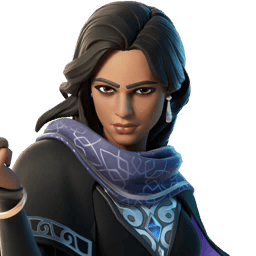 Noorah