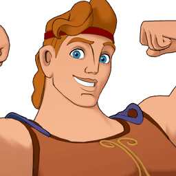 Hercules