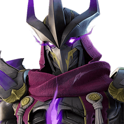 Super Shredder