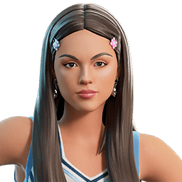 SOUR Olivia Rodrigo