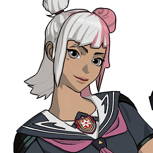 Culture Club Commander