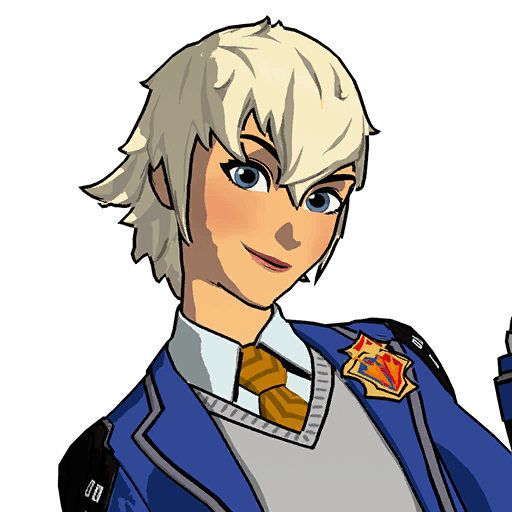 Ace Academic