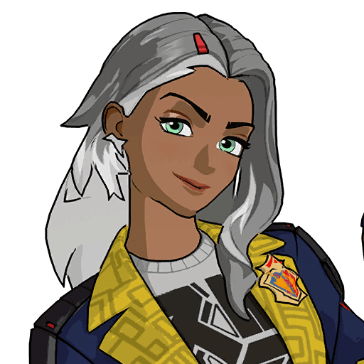Studious Scout