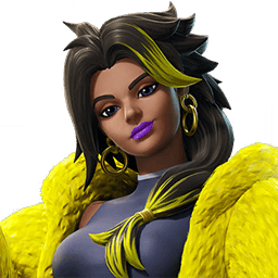 Paz the Wicked