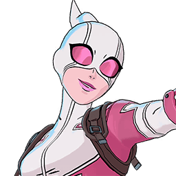 Gwenpool