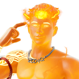 MrSavage