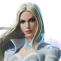Emma Frost